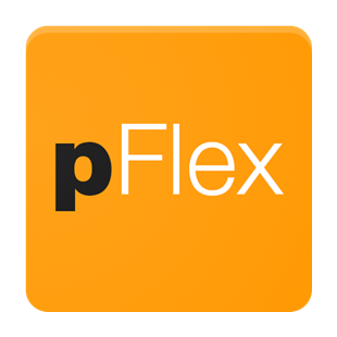 pFlex
